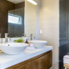 Отель Executive State-Of-The-Art Home - Spa, фото 20