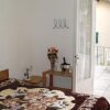 Отель Villa Emma, фото 4