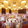 Отель Guhua Garden Hotel, фото 18