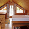 Отель Chalets Trafögl, фото 5