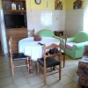 Отель Apartment With 2 Bedrooms in Teulada, With Wifi - 2 km From the Beach, фото 7