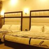 Отель Jagat Resorts by OYO Rooms, фото 3