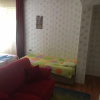 Отель Ankara Trend House Apart, фото 10