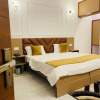 Отель Dileep Lucknow, фото 5