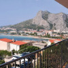 Отель Beautiful Home in Omis With Wifi and 8 Bedrooms, фото 31