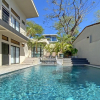 Отель Casa Tamar - Luxury Villa with Private Pool, фото 19
