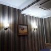 Отель Seoul, фото 5