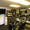 Отель Best Western Yuma Mall Hotel & Suites, фото 20