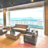 Отель HomeStay at Wind Residences, фото 17
