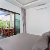 Отель Large 3BR Villa with Big Pool by Intira, фото 4