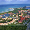 Отель Iberostar Cayo Coco, фото 6
