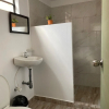 Отель Luum Guest House, фото 7