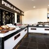 Отель Perla Blanca Hotel, фото 11