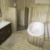 Отель Fully Equipped Self Catering Unit, фото 9
