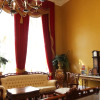 Отель The Magnolia Mansion, фото 23