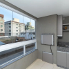 Отель Apartamento 3 quartos - 282, фото 10
