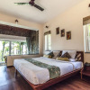 Отель Kaivalayam Retreat, фото 1