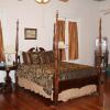 Отель Old Castillo Bed and Breakfast, фото 5