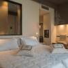 Отель Best Western Plus Hotel Terre Di Eolo, фото 23