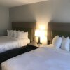 Отель Country Inn & Suites By Carlson, фото 6