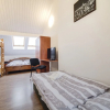 Отель Apartment Zarra, фото 10