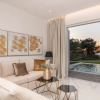 Отель Cavo Mare Mirazur Luxury Retreat, фото 7