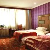 Отель Songpan Taiyanghe International Hotel, фото 29