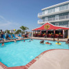 Отель Tidelands Caribbean Hotel and Suites, фото 11
