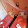 Отель Sofia Margarita's Rooms, фото 8