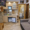 Отель Apartamenty U Lukasza, фото 9