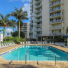 Отель Estero Beach and Tennis 701b, фото 12