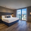 Отель Wyndham Garden Guatemala City, фото 43