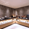 Отель Best Western Plus Nagoya Sakae, фото 23