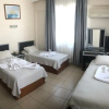 Отель Diamond Hotel, фото 8