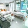 Отель Khung Wimarn Beach Home, фото 35