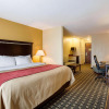Отель Comfort Inn Marion, фото 5