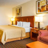Отель Quality Inn, фото 18