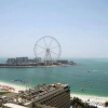 Отель California Hostel Dubai Beach, фото 24
