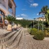 Отель Vittorio Apartment in Lido di Noto, фото 9