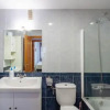 Отель Apartamento Mar Menor II, фото 8