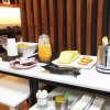Отель Olleh business Hotel, фото 6