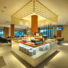 Отель Crown Prince Hotel Surabaya, фото 27