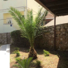 Отель Apartment With 2 Bedrooms in Bol, With Wonderful sea View, Enclosed Ga, фото 23