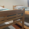 Отель Hostel Para Viajeros, фото 6