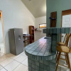 Отель Las Quintas Casas para Vacacionar, фото 26
