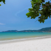 Отель Patong Swiss Hotel, фото 21