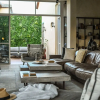 Отель The Pearl of Jaffa Lux Apt by Sea N Rent, фото 15
