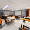 Отель GreenTree Inn Express Hotel((Hebi East Station Store), фото 26