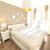 Отель Apartment With 2 Bedrooms in Benalmádena, With Wonderful Mountain View, фото 8