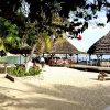Отель Ouanga Bay Beach Hotel, фото 15
